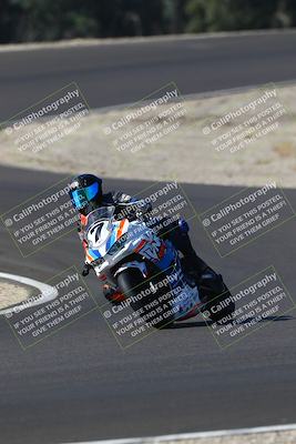 media/Oct-10-2025-CRA (Fri) [[631dc5149b]]/930a (Turn 3)/